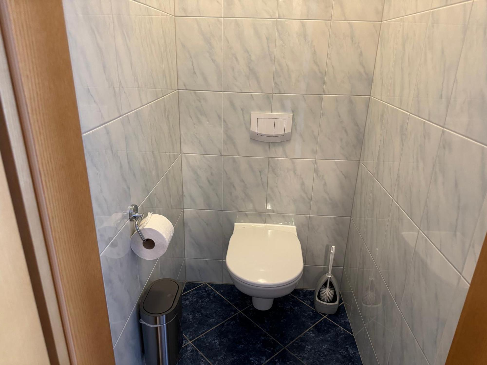 Lindenhof Deutsch Apartment บัด ทัทซ์มันน์สดอร์ฟ ภายนอก รูปภาพ